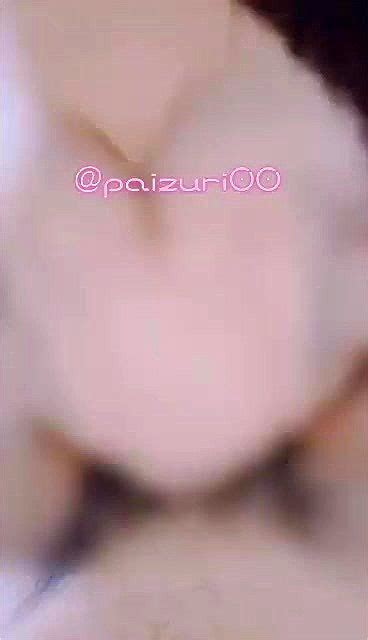 Watch 嫁パイズリ個人撮影 挟射 パイズリ Amateur Porn SpankBang