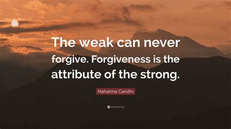 Top 100 Forgiveness Quotes 2025 Update Quotefancy