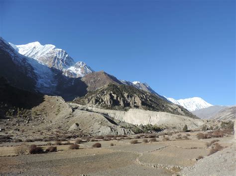 Top 10 best trekking in Nepal: The complete treks guide