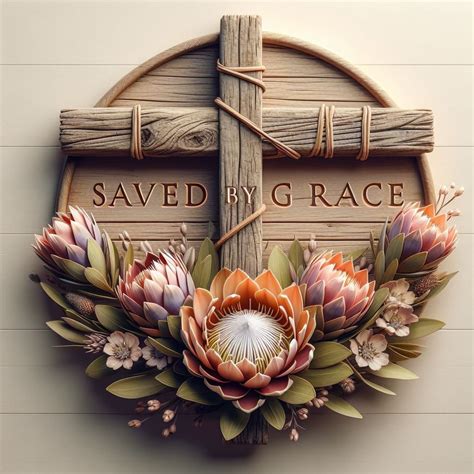 Pingl Par Sandra Combrink Sur Saved By Grace En