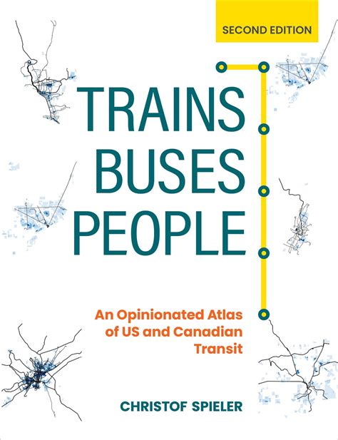 Pdfepub Full Book Trains Buses People Second Edition An