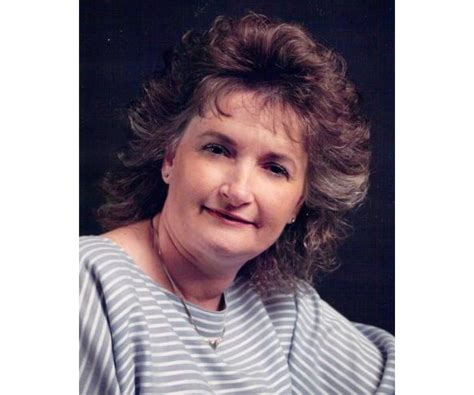 Vera Jean Posey Obituary 2023 Shreveport La Rose Neath Funeral Home Southside Shreveport