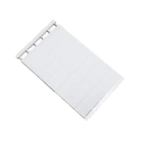 Многоуровневая перегородка для гардероба, четыре поколения ...