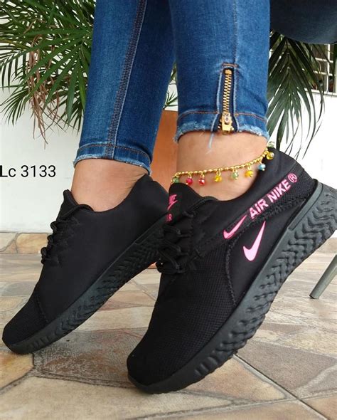 Venta Zapatos Economicos Mujer En Stock