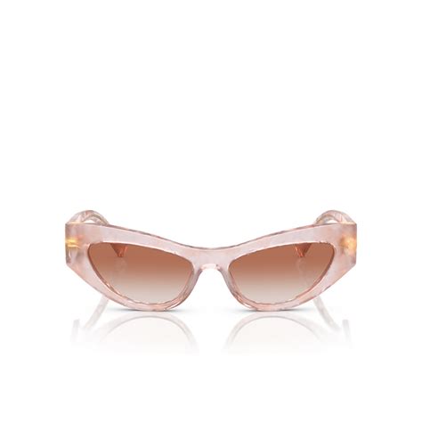 Dolce Gabbana DG4450 Gafas De Sol Mia Burton