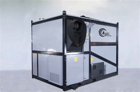 Warm Air Furnace Wood Chip Fired Heating Lasco Furnaces