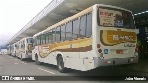 Transportes Fabio S Rj Em Duque De Caxias Por Jo O Vicente Id