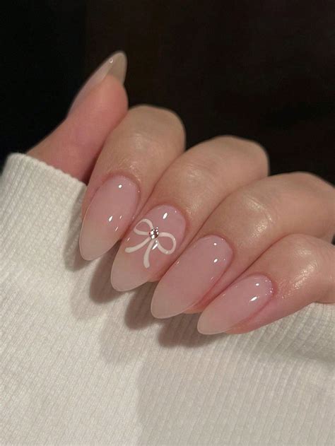 Quartz Nails Are The Newest Beauty Trend And They Literally Rock In