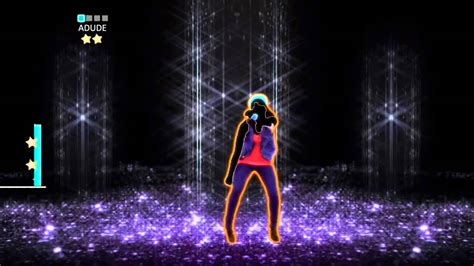 Just Dance 2015 Diamonds By Rihanna Release Special Fanmade Mashup Youtube