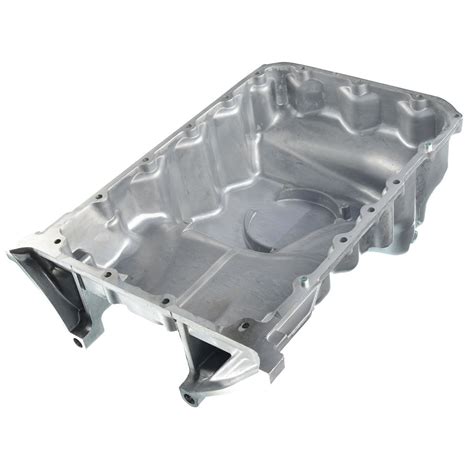 Honda Accord V Oil Pan Replacement Steps Can I Get A D