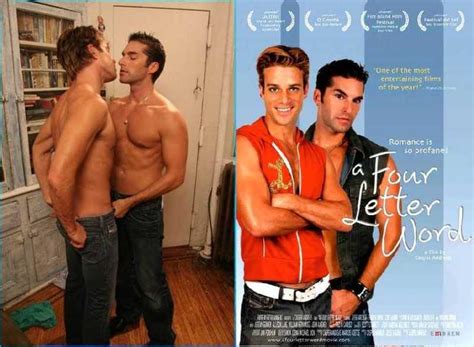 GRABACIONES TAURO PELICULAS CON TEMATICA GAY PRIMERA PARTE
