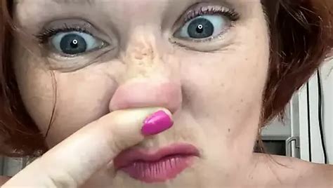 Free Smells Porn Videos Xhamster