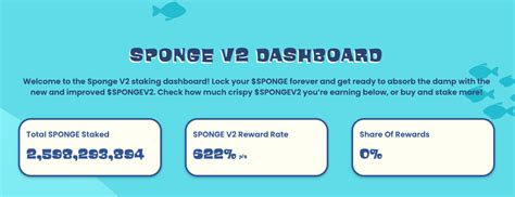 Sponge V And Gorilla Lead Meme Coins As Bonk Falls Cryptohashy