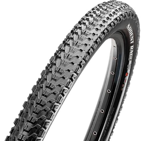 Gomma Maxxis Ardent Race Exo Tr X Pro M Store