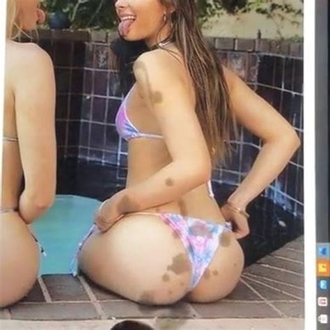 Brighton Sharbino Bikini Cum Tribute Gay Porn Df Xhamster Xhamster