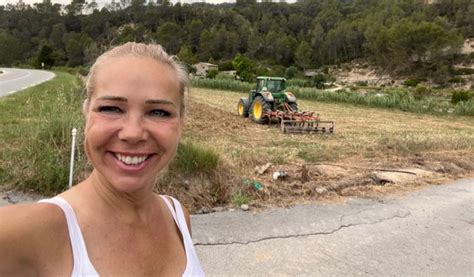 Marta G Mez La Protecci N Ambiental Y La Actividad Econ Mica En El