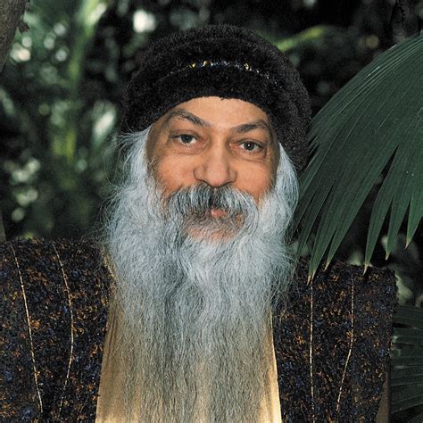 Osho Humaniversity Humaniversity