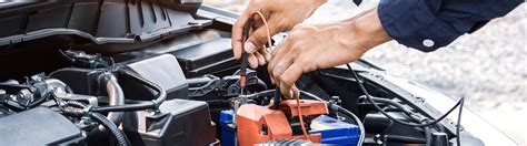 Auto Battery Replacement Willow River Bc Car Battery Service And Repair