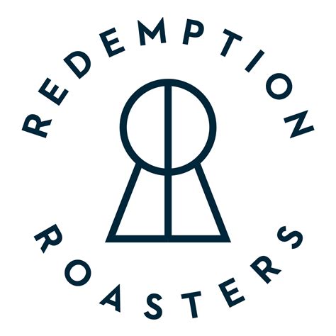 Redemption Roasters on Coffee Jobs Board