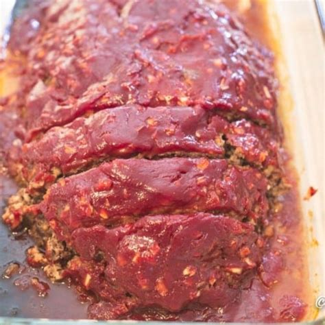 25 Ground Elk Meat Recipes - A Ranch Mom