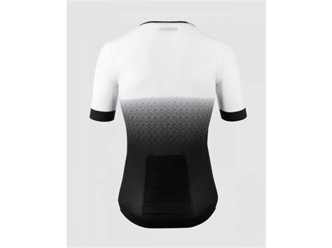 Equipe Rsr Jersey SuperlÉger S9 Assos Butik