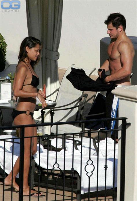 Vanessa Lachey Nude Pictures Onlyfans Leaks Playboy Photos Sex Scene