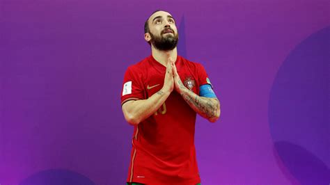 Un Fichaje Estrella Del F Tbol Sala Para La King S League Ricardinho