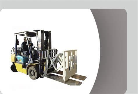 Stb Frontpage Stolzenbach Sa Grupo Celhex 2020