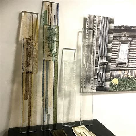 Artworks – AM studio shop