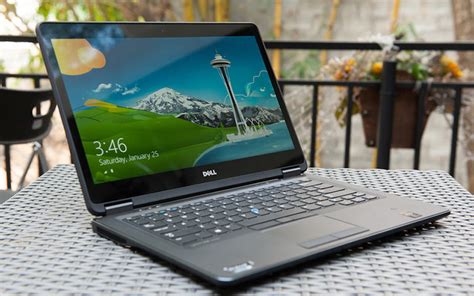 Công nghệ màn hình Wled-backlit trên laptop là gì? - Thegioididong.com