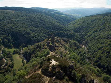 Loisirs Patrimoine Activit S Visites D Couvertes Mende En C Ur