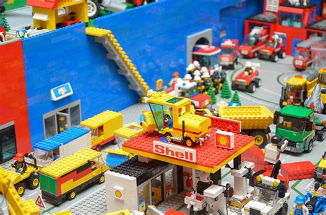 Old Tatu City Fullsizepic Latvian Lego Users Group Flickr