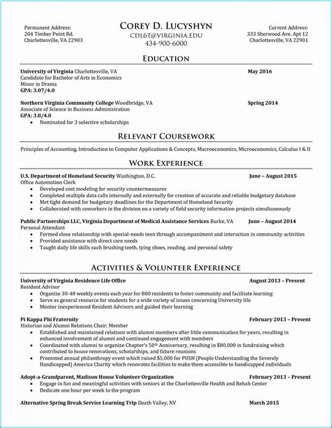 Resume For Older Workers Template Resume Resume Examples A6Ynj4WYBg