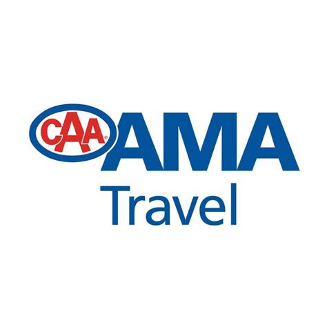 Ama Travel Travel Agencies In Calgary Address Schedule Reviews