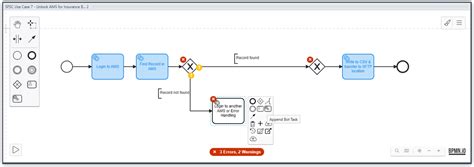 Rpa Setup Guide Mulesoft Documentation