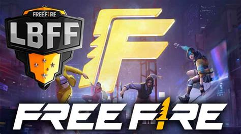 Liga Brasileira de Free Fire 2023 Nona Semana Nós Nerds