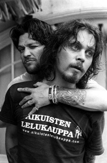 Bam Margera Pretty Cool Bloggers Gallery Of Images