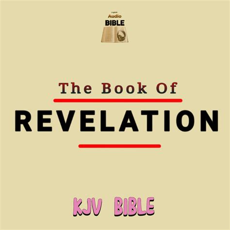 Revelation 9 ESV BIBLE English Audio Bible Podcast Listen Notes