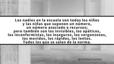 Carta Soporte Barco Poemas Sobre La Educacion Inclusiva Miseria