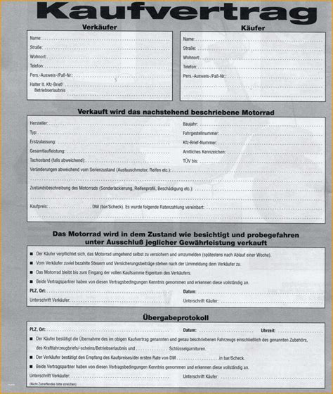 Atemberaubend Ratenzahlung Muster Pdf Kostenlos Vorlagen Und Muster