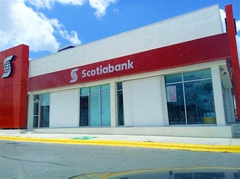 Tribunal Niega Amparo A Scotiabank Y Juzgado De Reynosa Deber Regresar