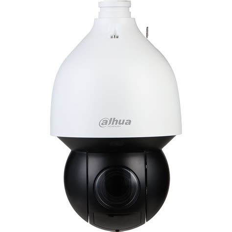 Dahua Technology Pro Series 5A445XANR 4MP Outdoor PTZ 5A445XANR