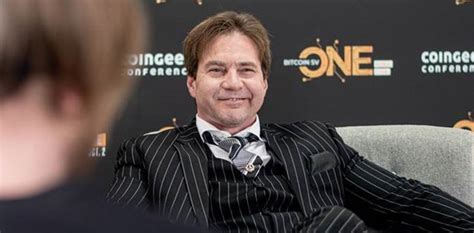 Showdown Unveiled Craig Wright Faces Industrial Scale Forgery