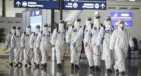 Mind-blowing book predictions that actually came true