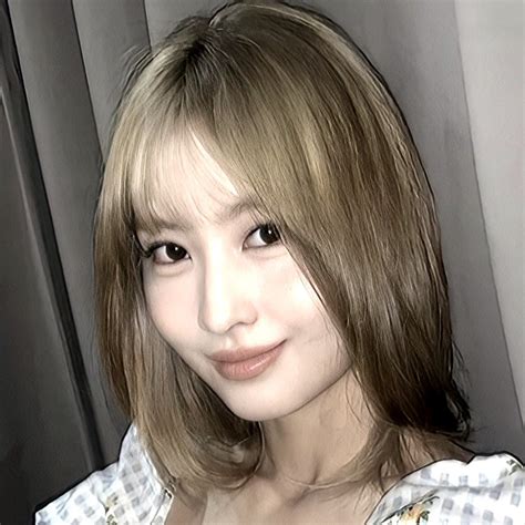 Momo Icon Don T Forget Icon Momo