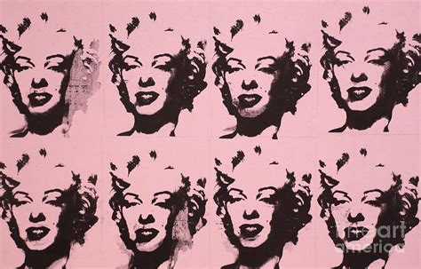 Marilyn Diptych Photograph by Douglas Sacha - Fine Art America