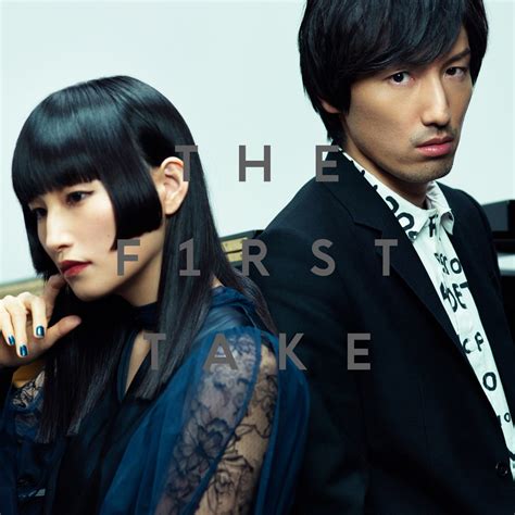 ‎apple Music 上sawanohiroyuki Nzk 的专辑《aliez From The First Take Feat