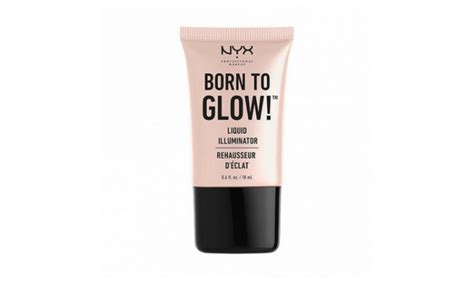 Mulai dari Stik, Liquid, Hingga Powder, Berikut 5 Rekomendasi ...