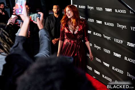 Maitland Ward Fame 6248902 Porn Pic