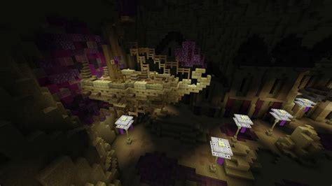 Stoneblock 3 By FTB Minecraft Marketplace Map Minecraft Marketplace